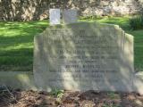 image of grave number 930464